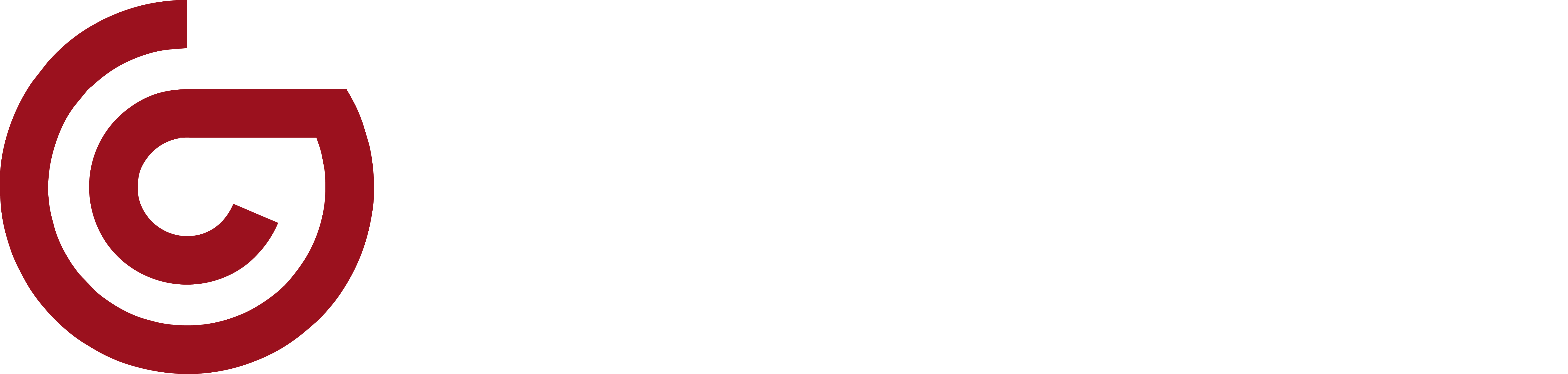 Geoport logo